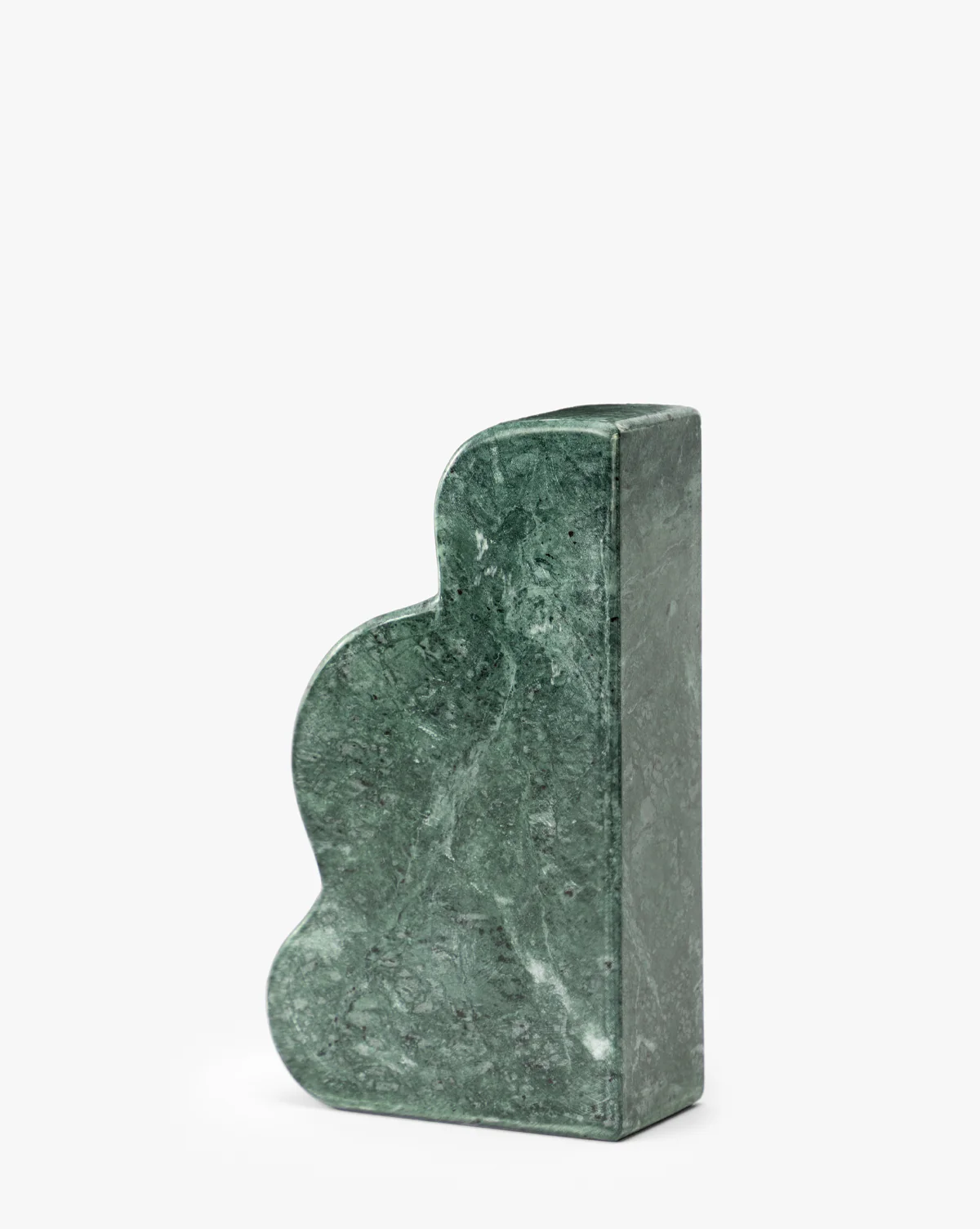 Ellrick Stone Bookends (Set of 2) - Image 4