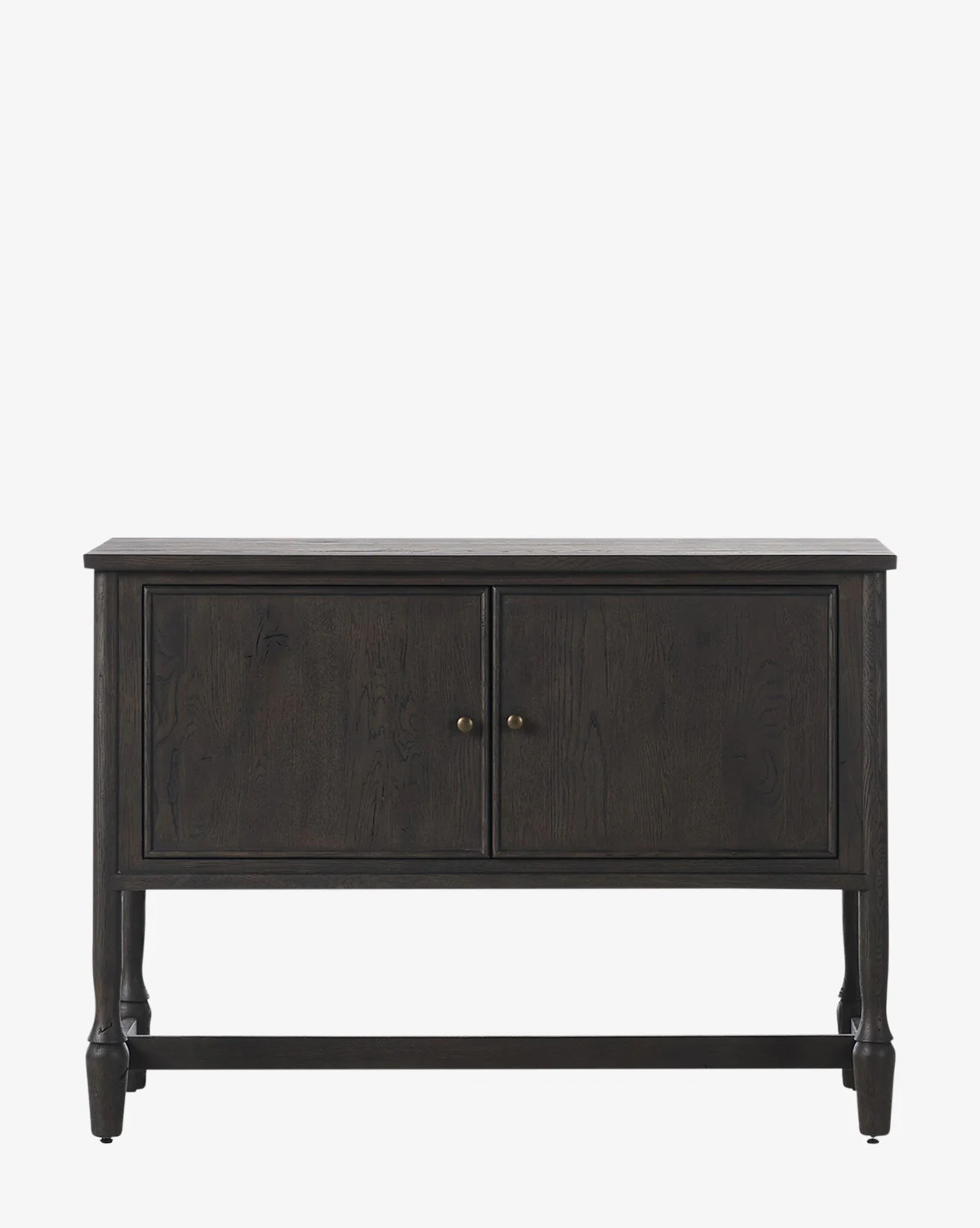 Elmer Sideboard