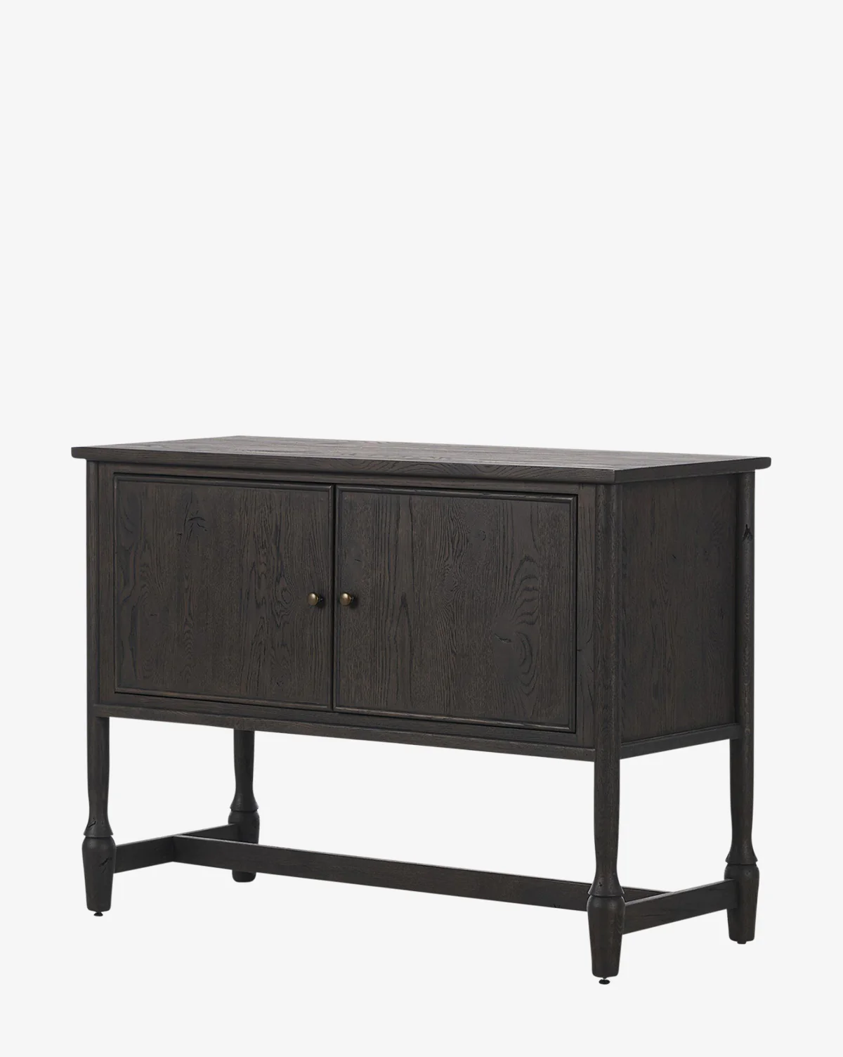 Elmer Sideboard - Image 2