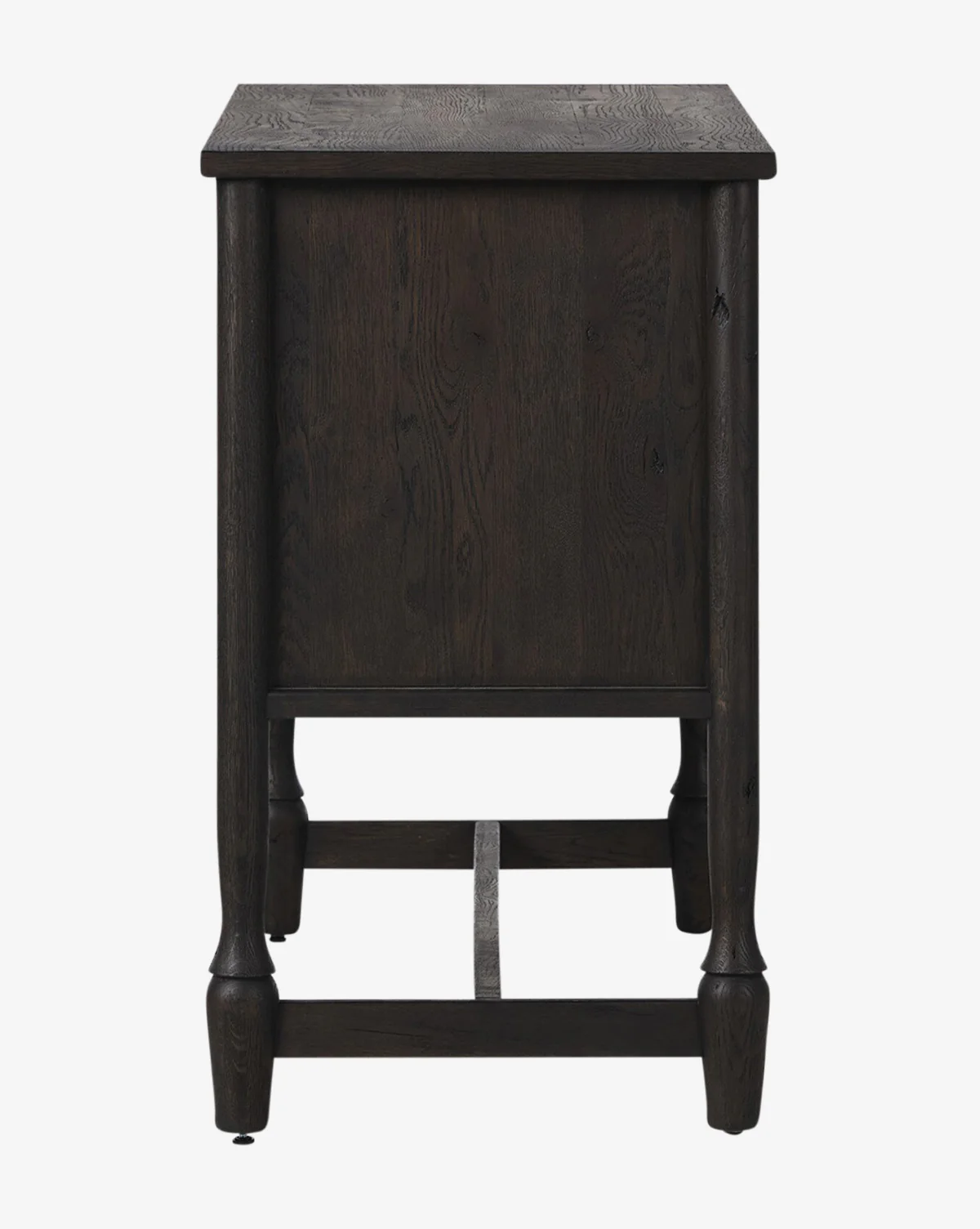 Elmer Sideboard - Image 3
