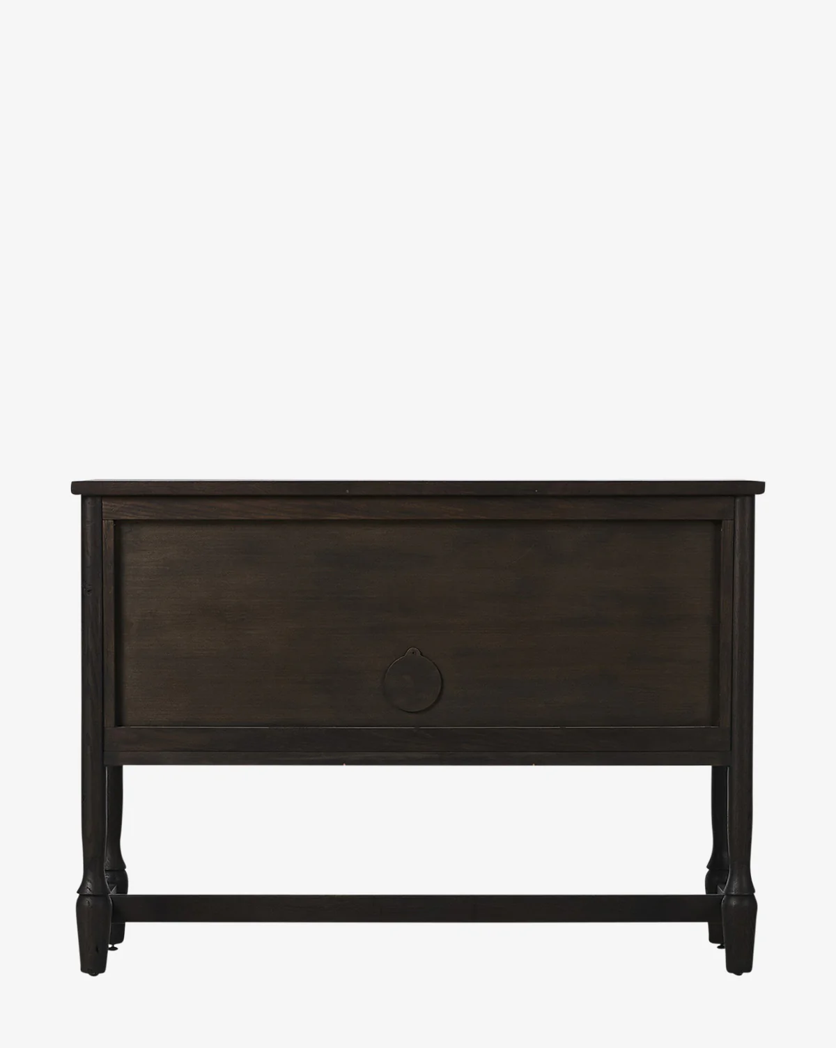 Elmer Sideboard - Image 4