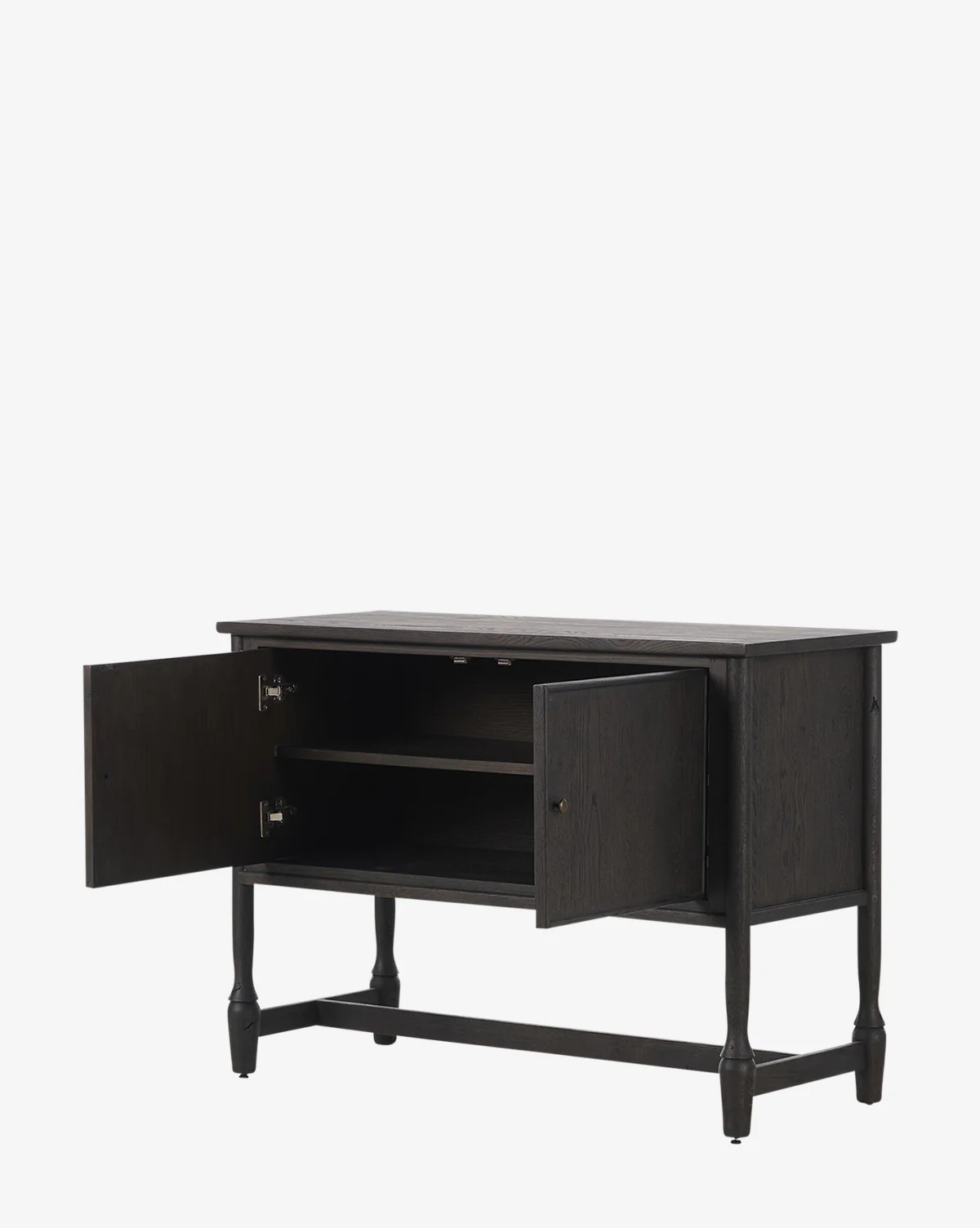 Elmer Sideboard - Image 5