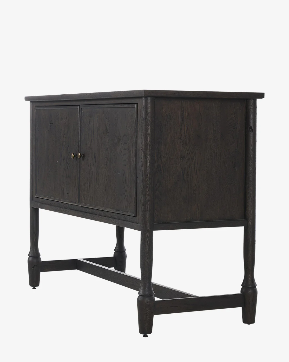 Elmer Sideboard - Image 6