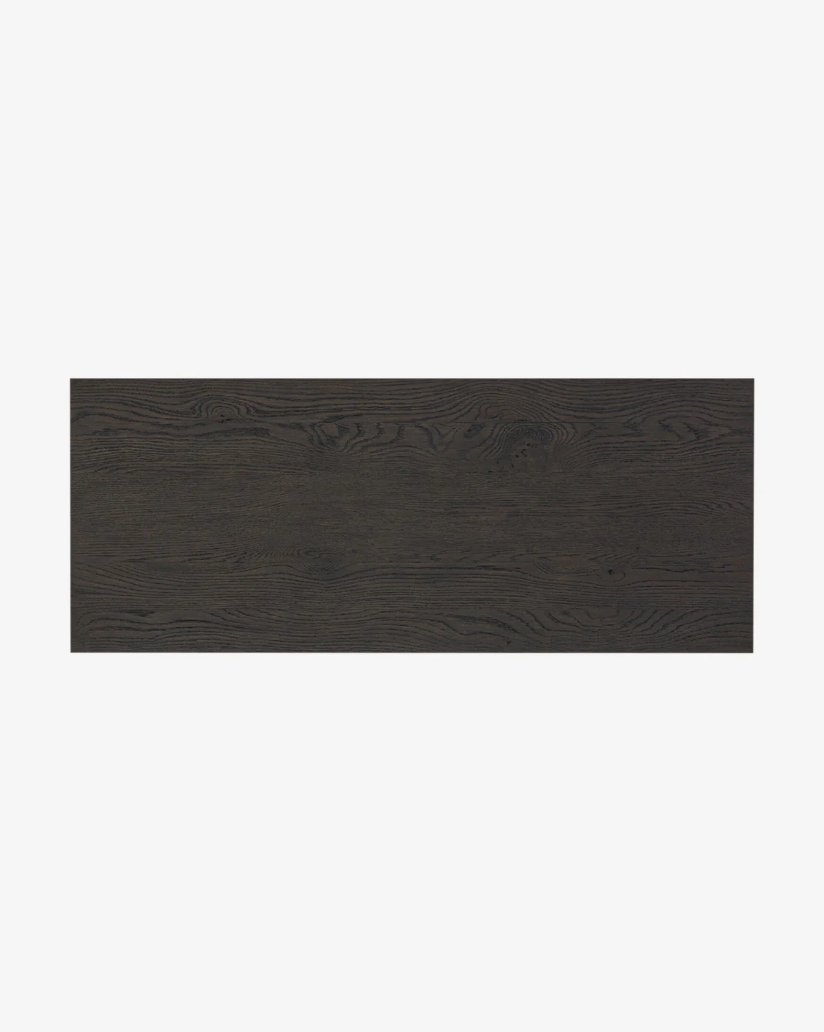 Elmer Sideboard - Image 7