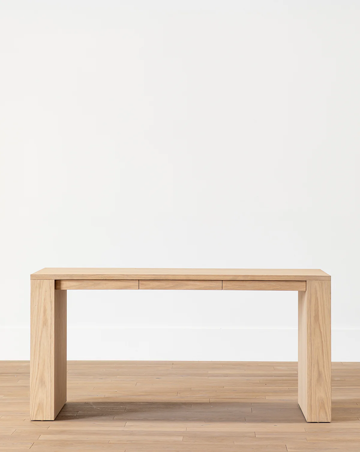 Elson Desk - Image 2