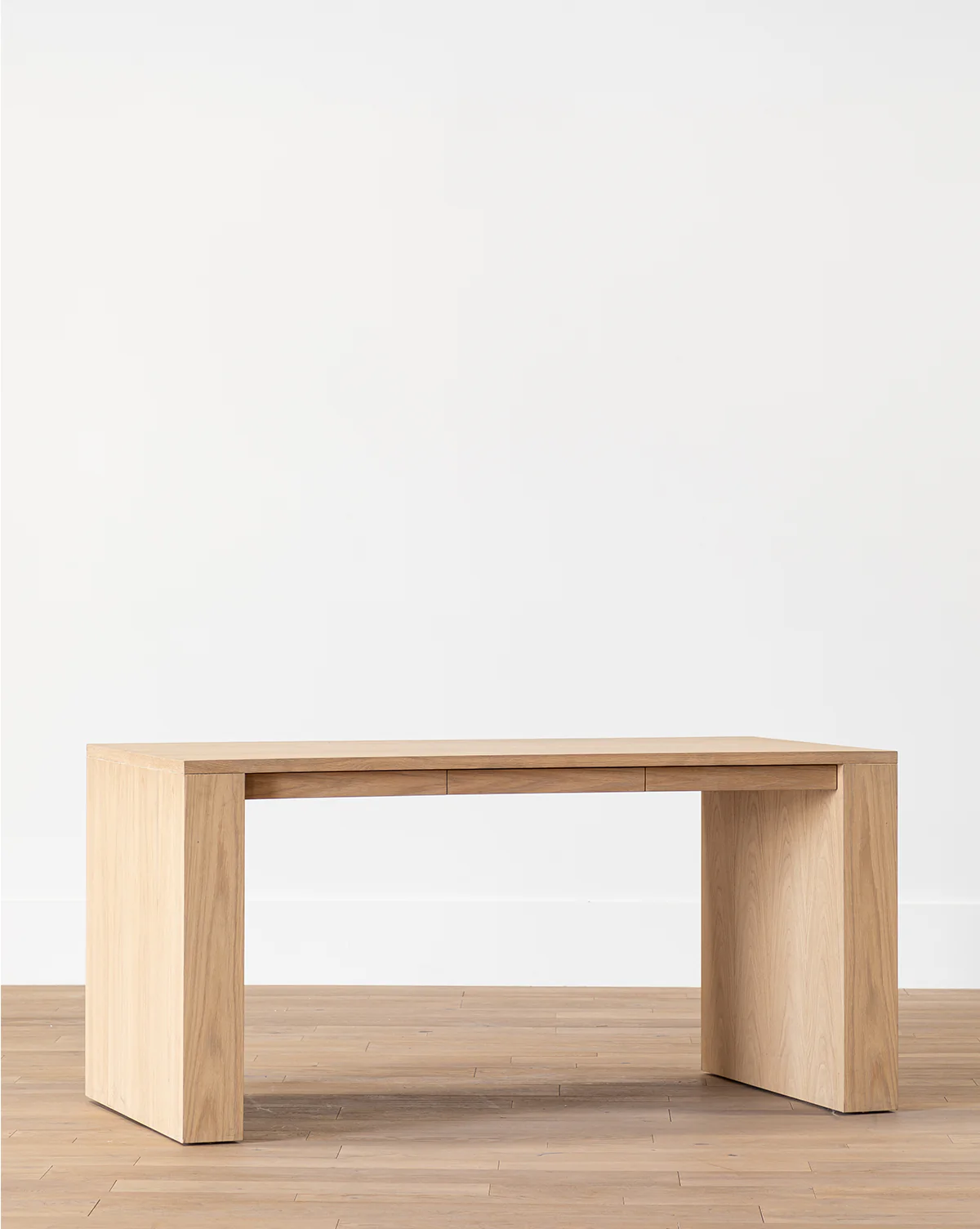 Elson Desk - Image 3