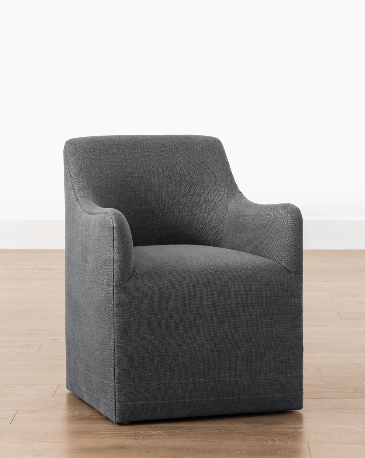 Elton Dining Chair - Image 11