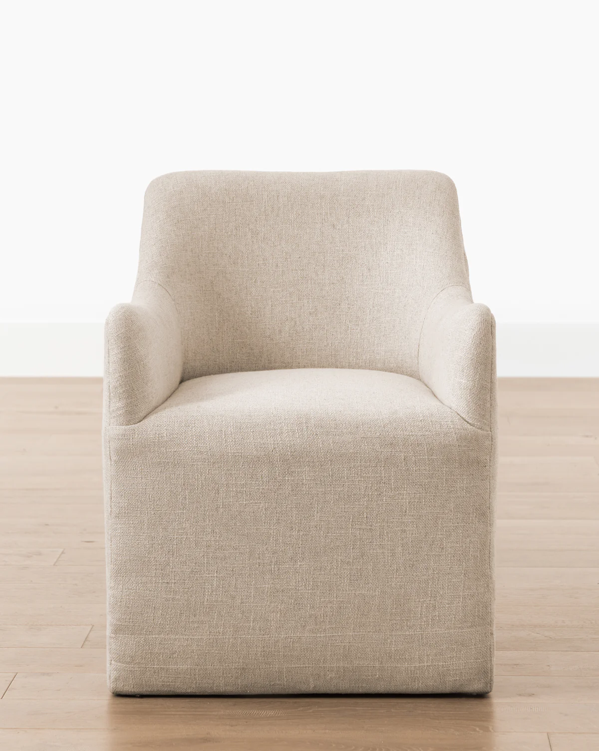 Elton Dining Chair - Image 2