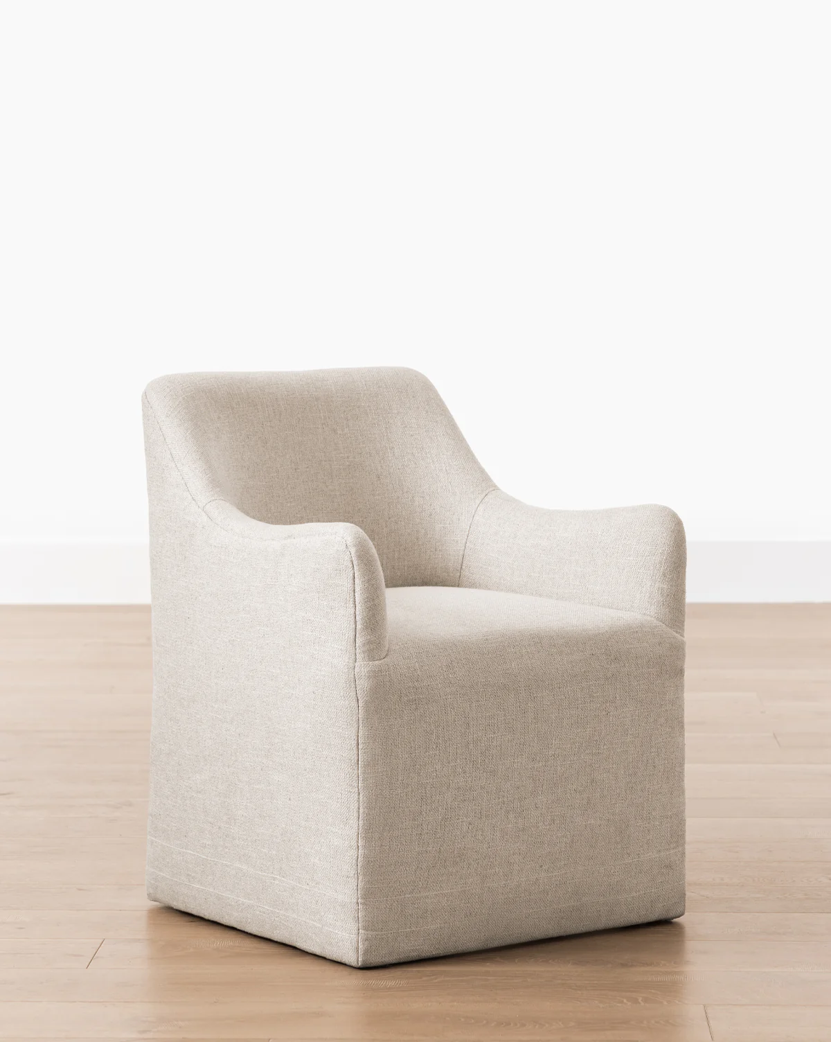 Elton Dining Chair - Image 5