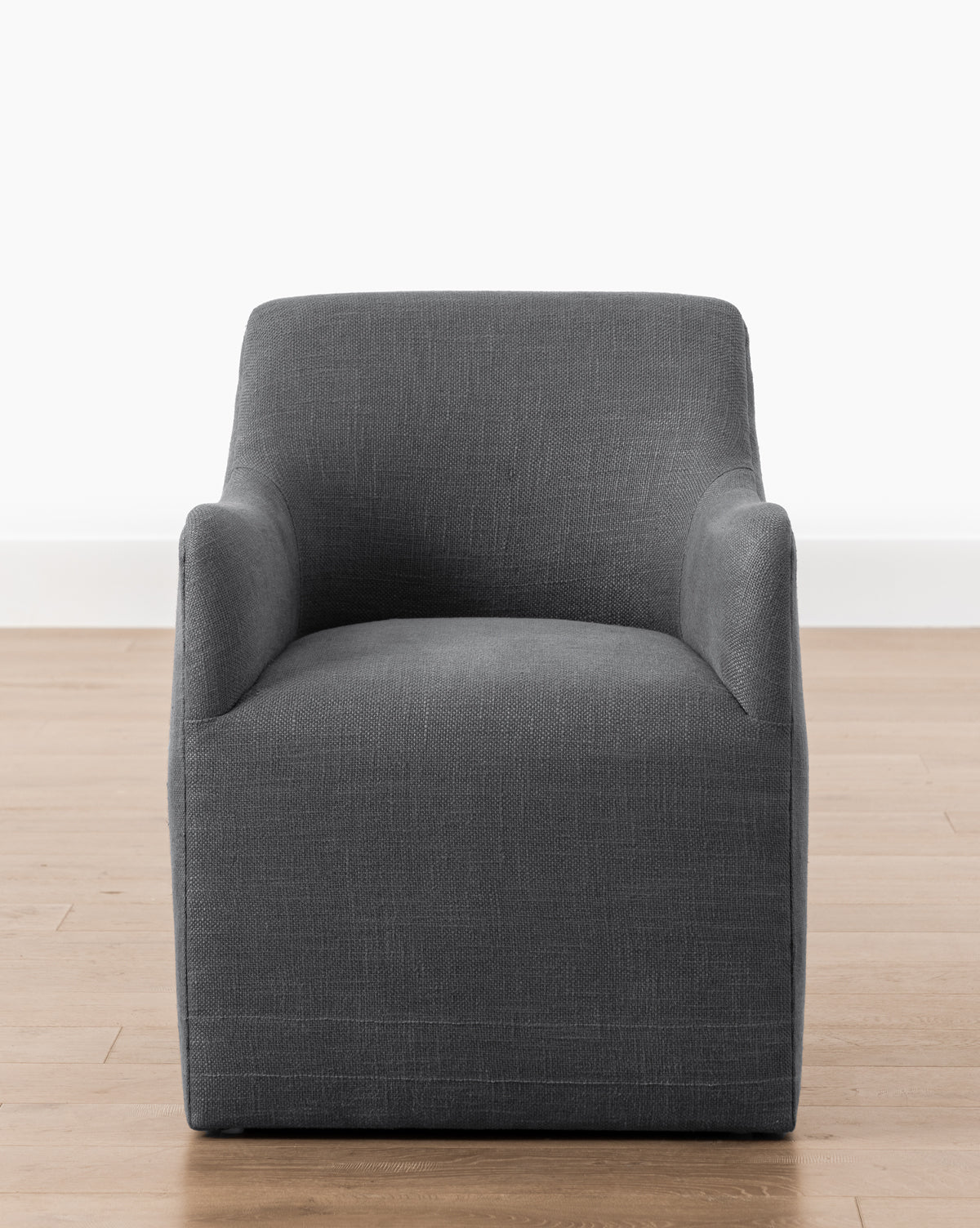 Elton Dining Chair - Image 7