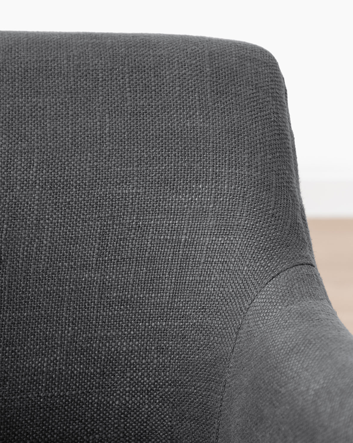 Elton Dining Chair - Image 8