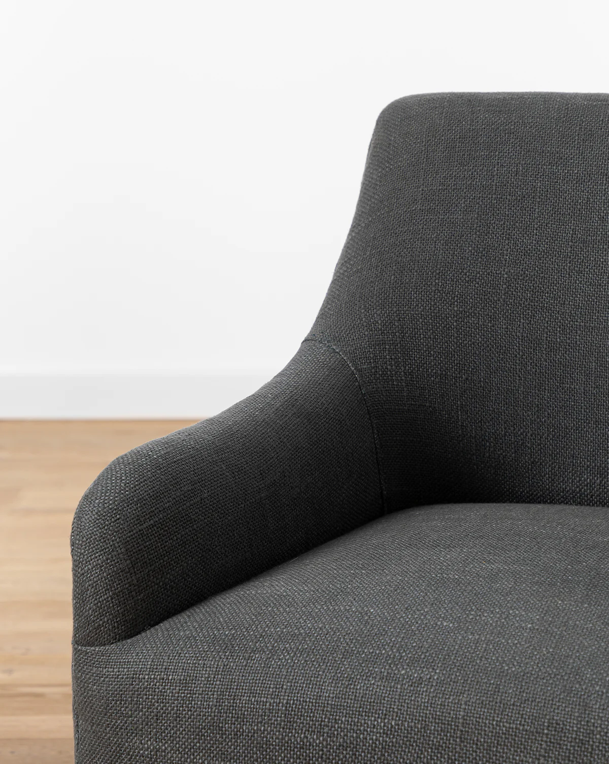 Elton Office Chair - Image 10