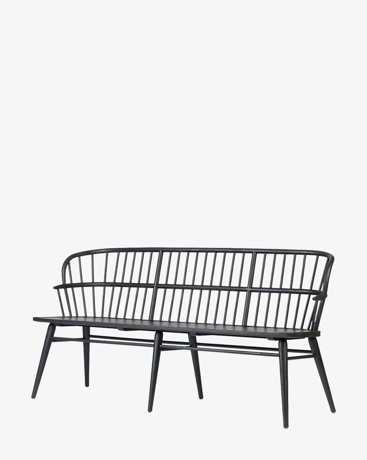 Elysia Bench - Image 3