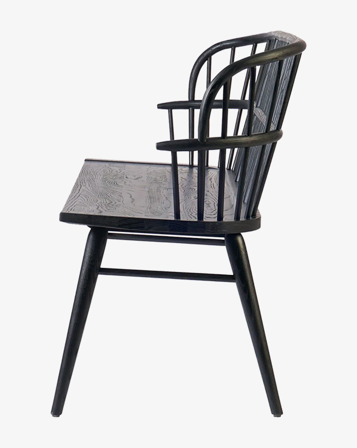 Elysia Bench - Image 4