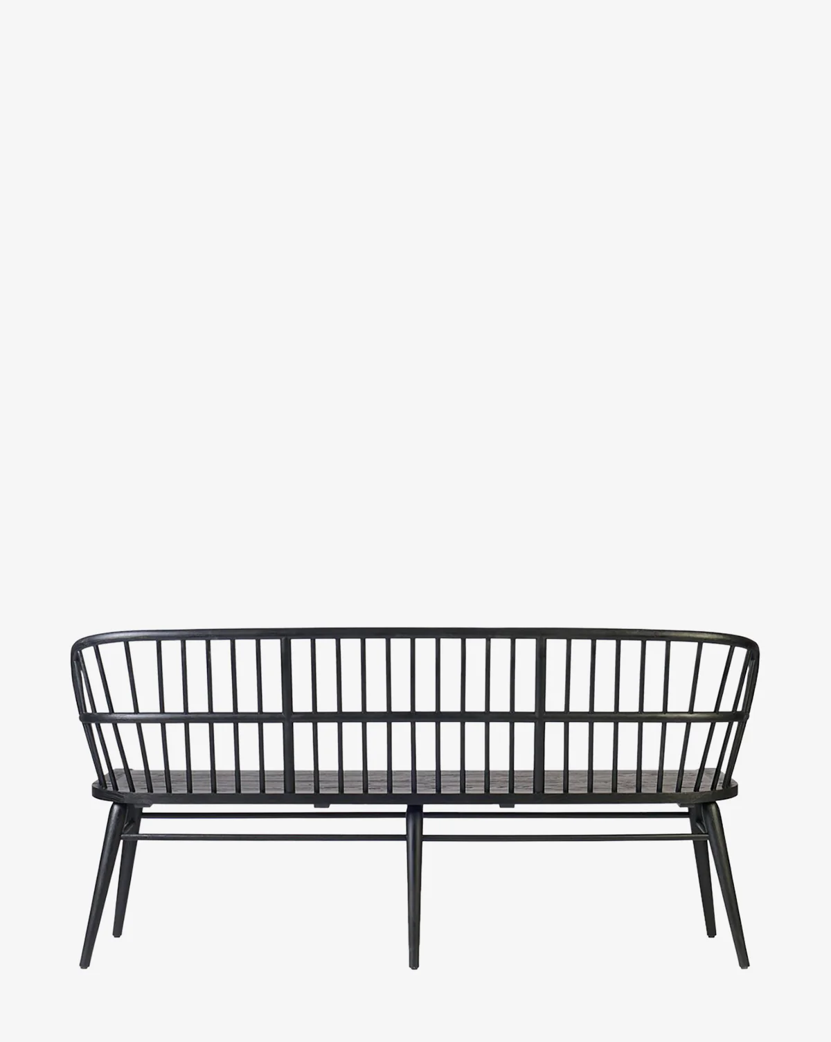Elysia Bench - Image 5