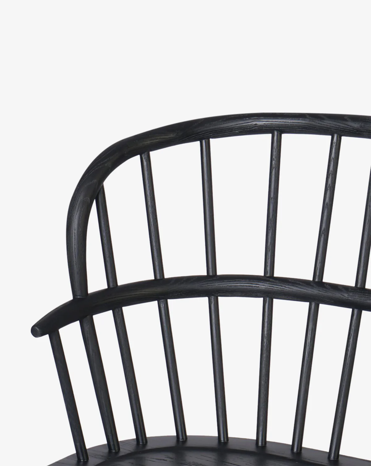 Elysia Bench - Image 6