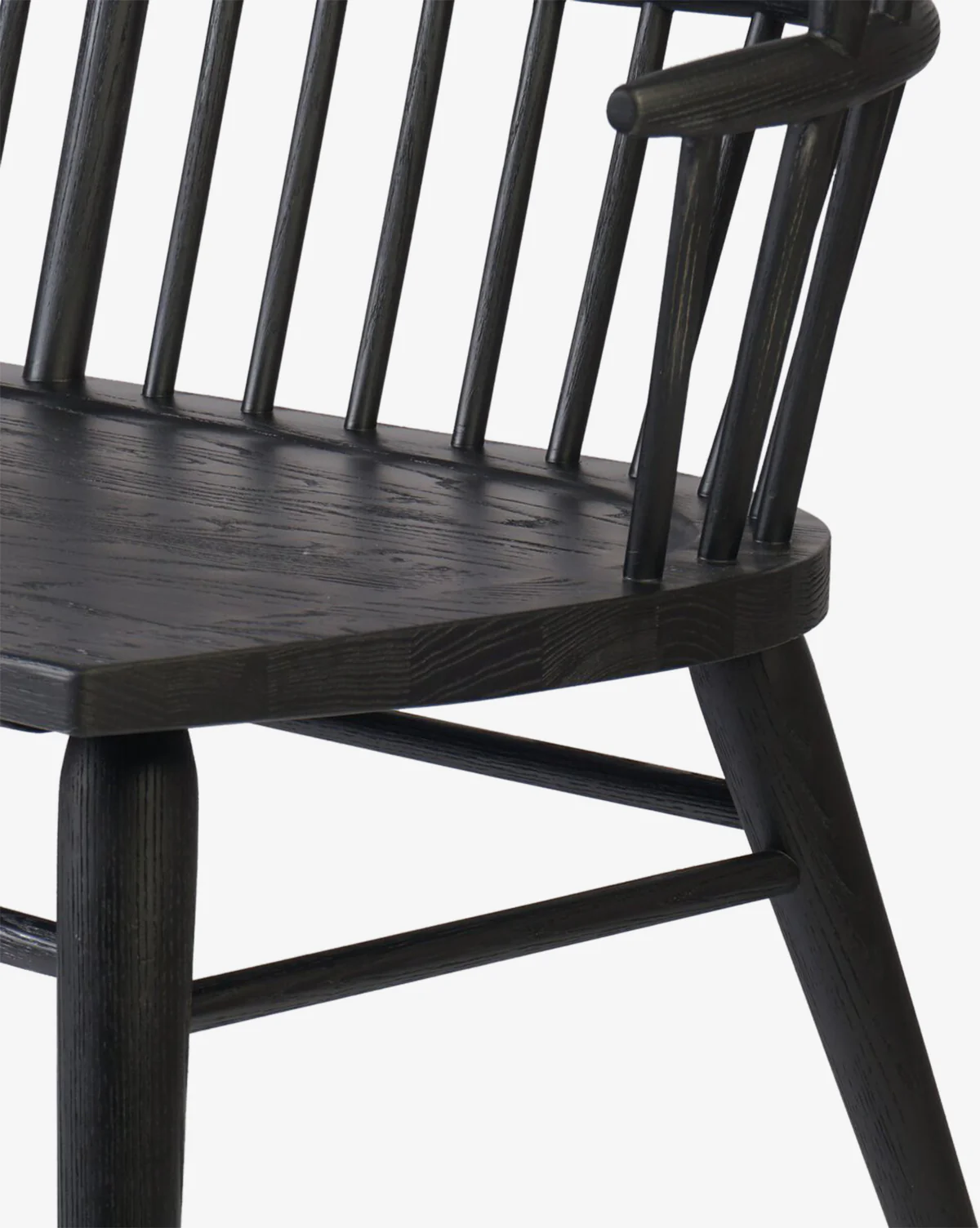 Elysia Bench - Image 7