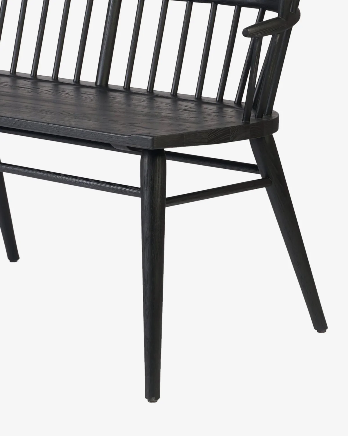Elysia Bench - Image 8