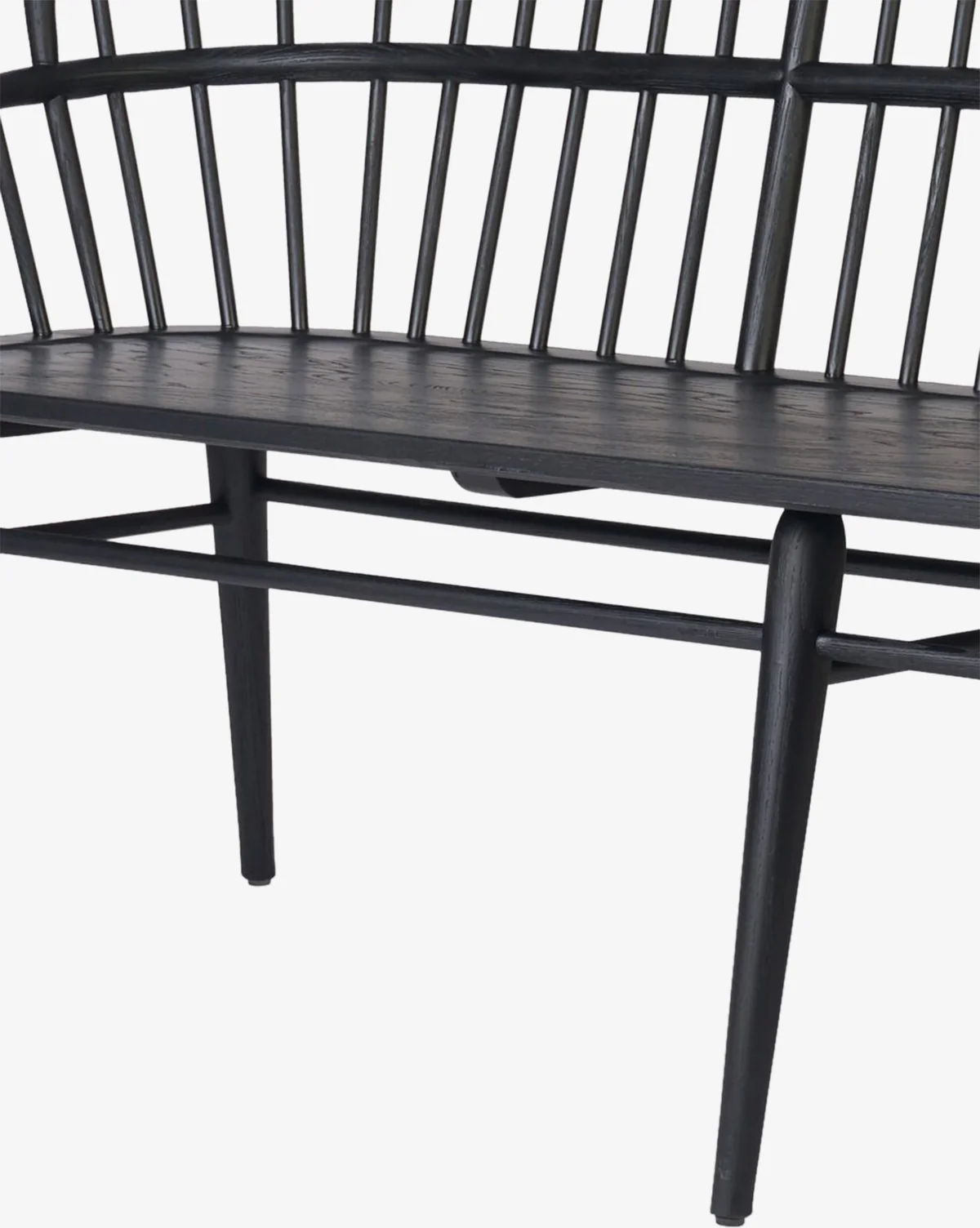 Elysia Bench - Image 9
