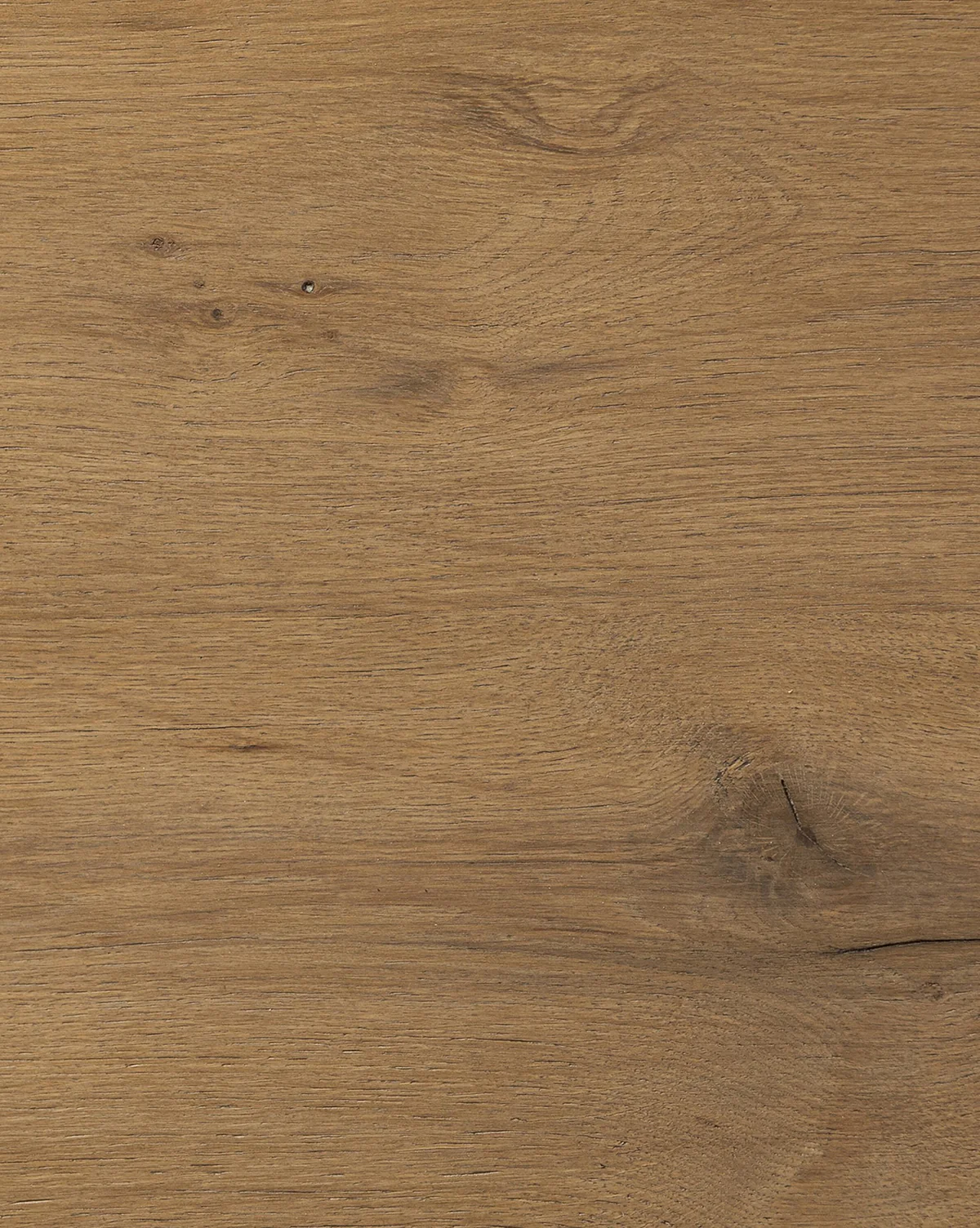 Emberfall Oak Sideboard - Image 12