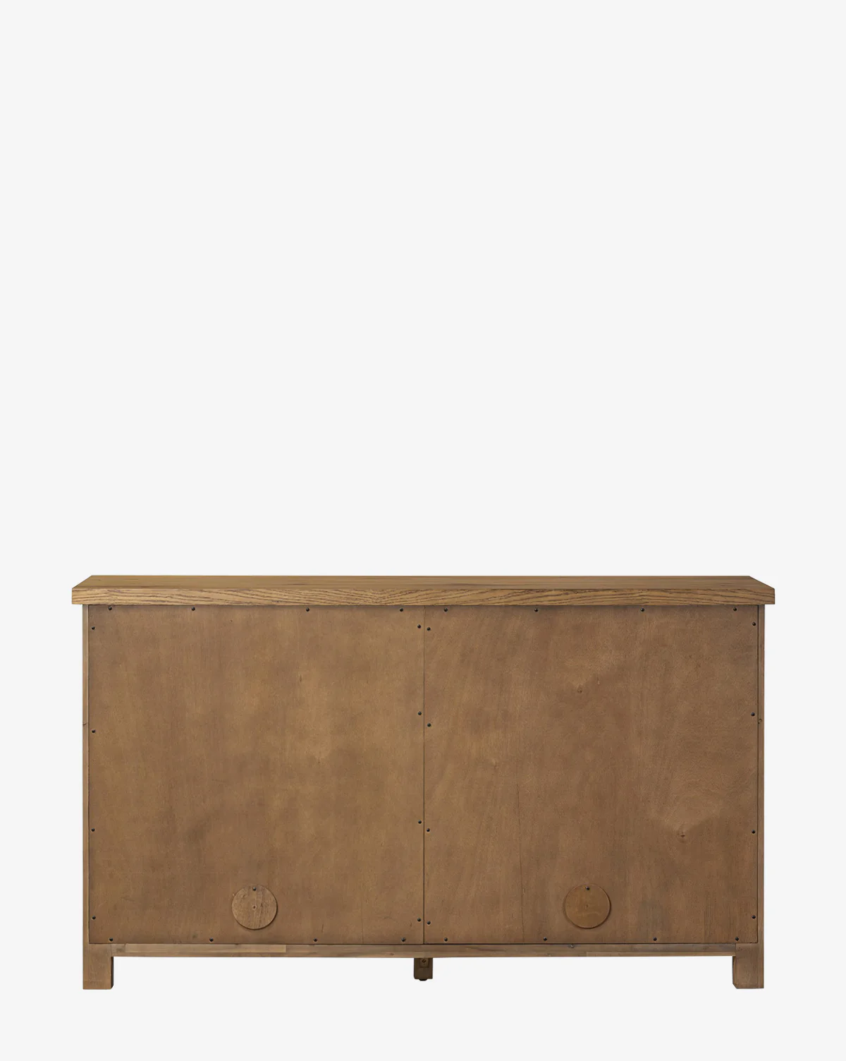 Emberfall Oak Sideboard - Image 5