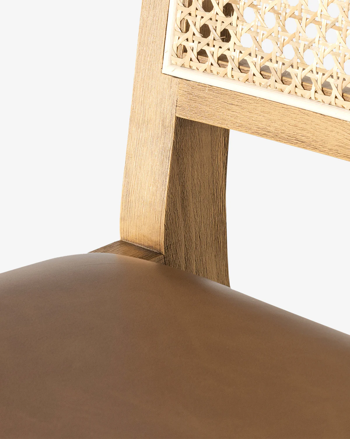 Emeline Stool - Image 2