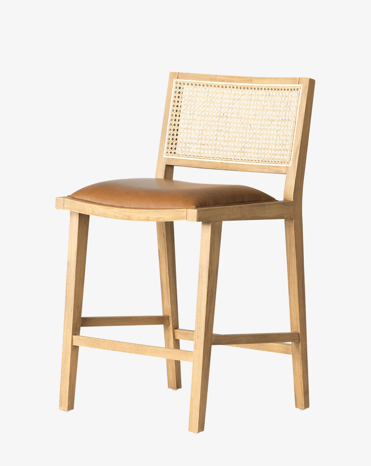 Emeline Stool - Image 3