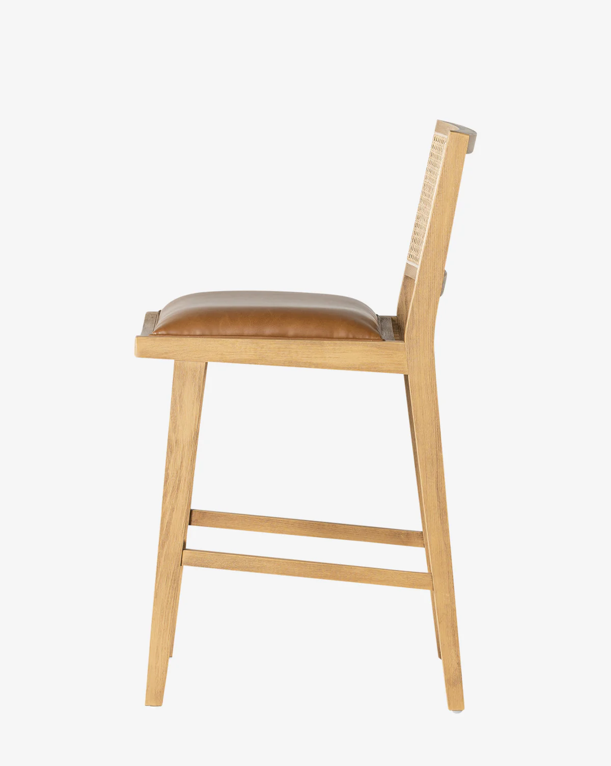 Emeline Stool - Image 4