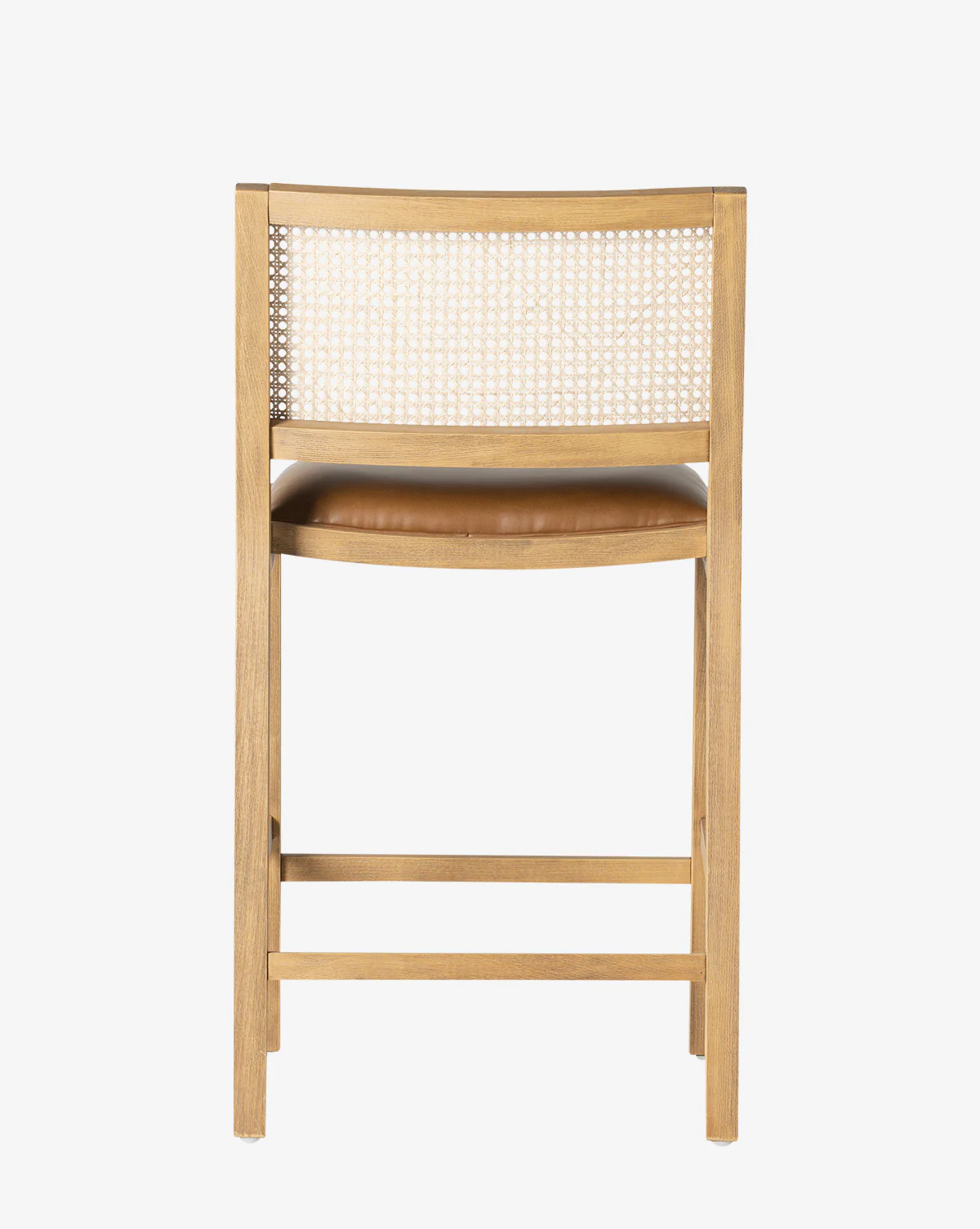 Emeline Stool - Image 5