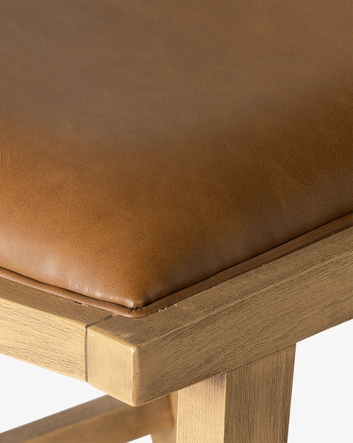Emeline Stool - Image 6