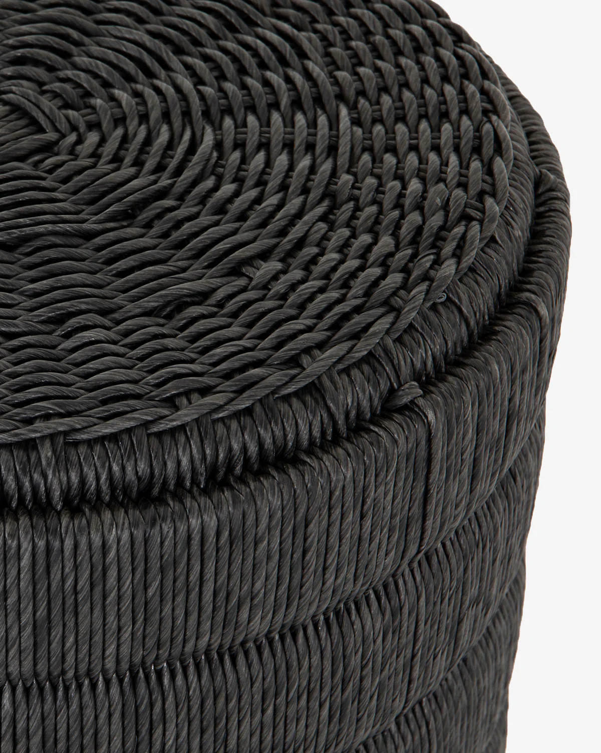 Emiliano Side Table - Image 3