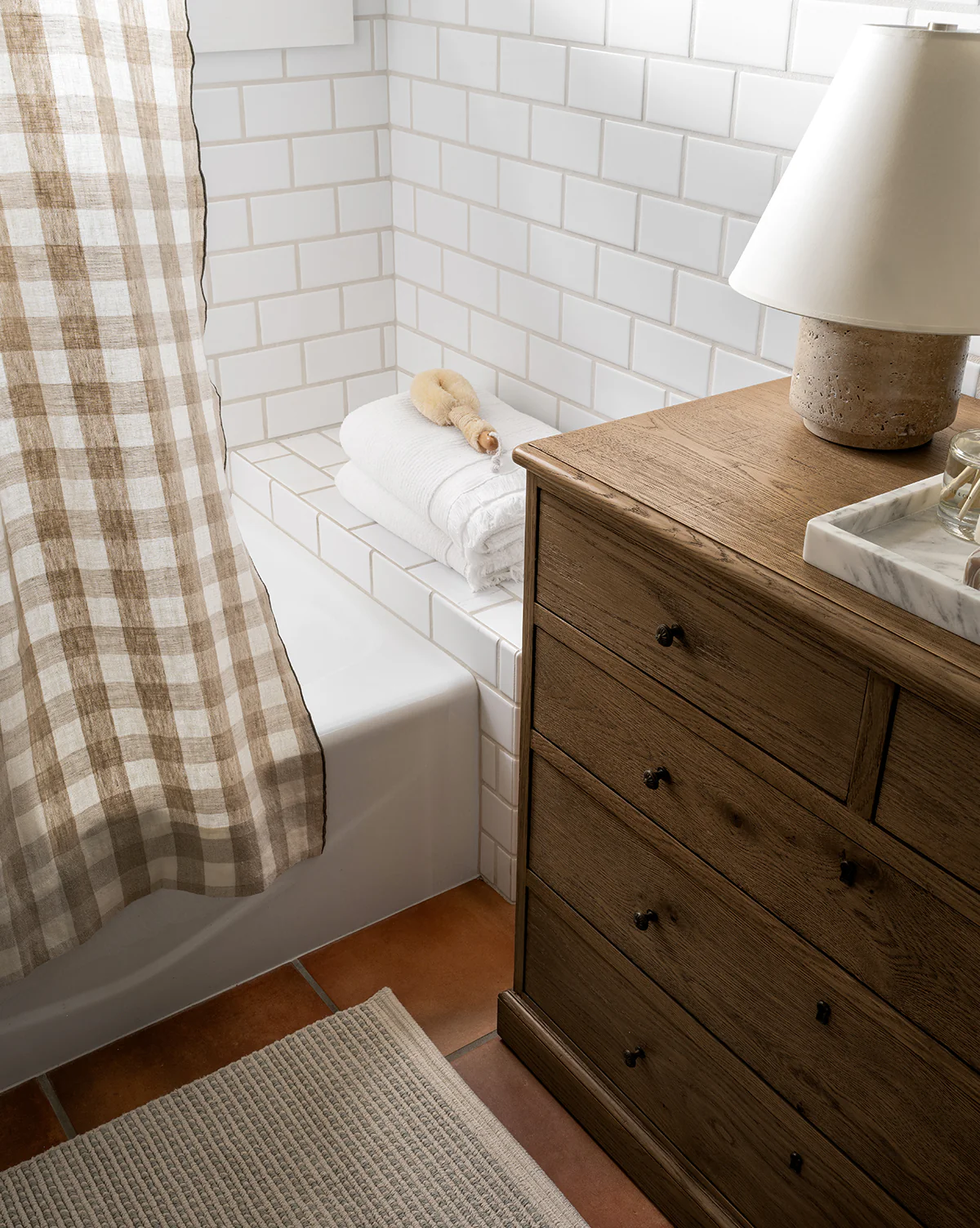 Emina Bath Mat - Image 2