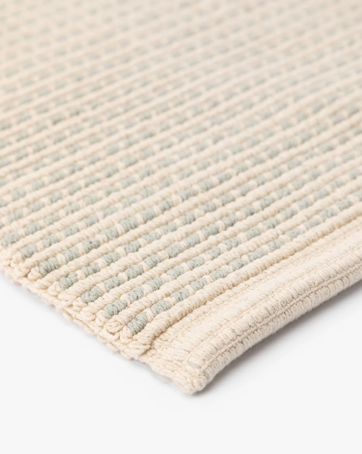 Emina Bath Mat - Image 3