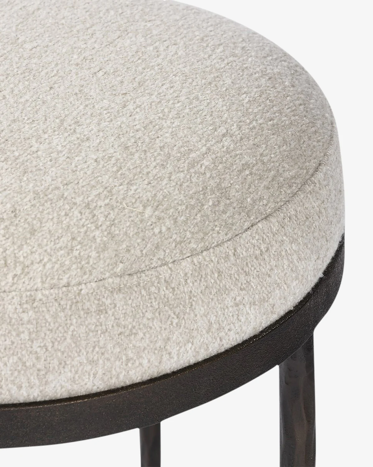 Emmett Stool - Image 2