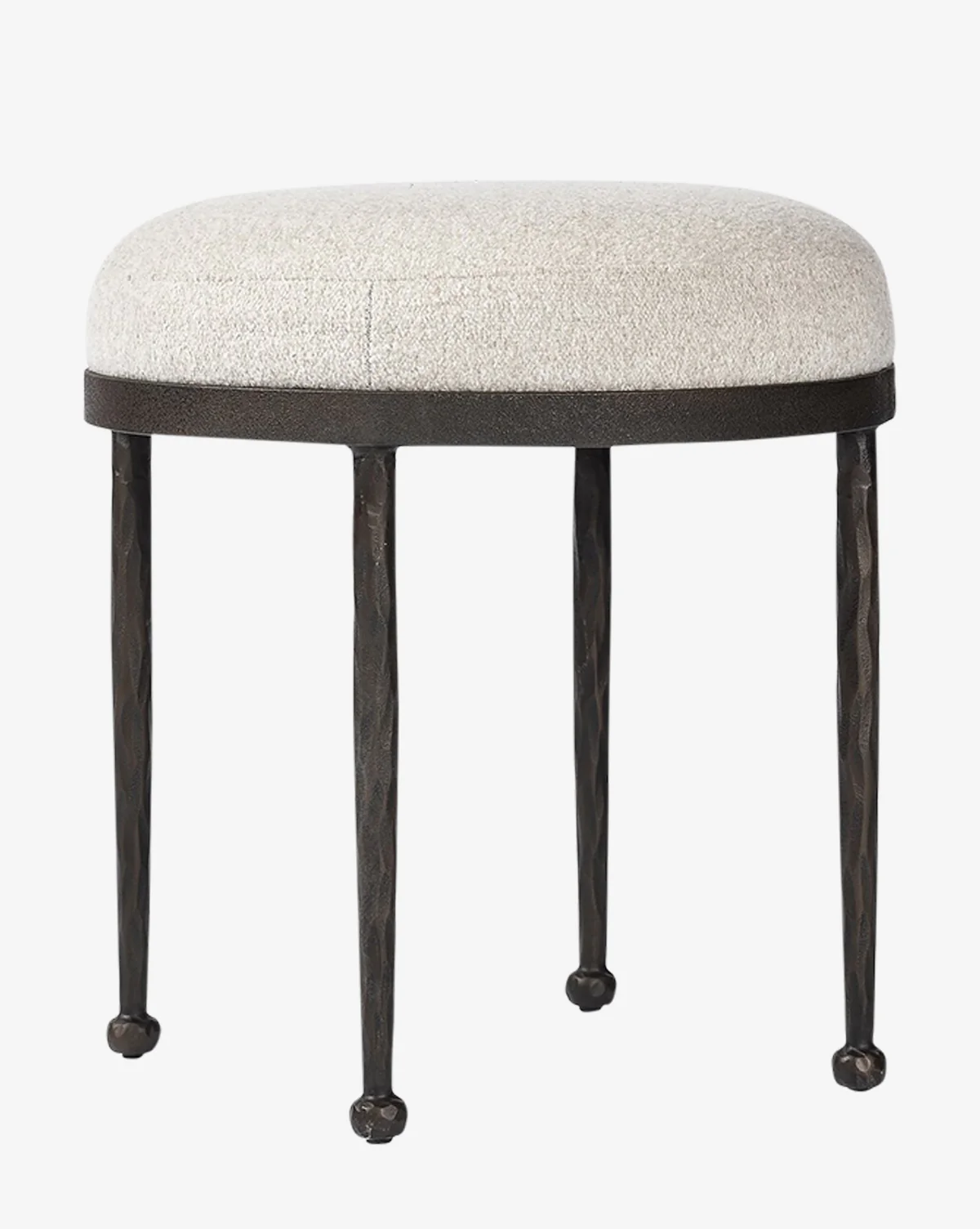 Emmett Stool - Image 3