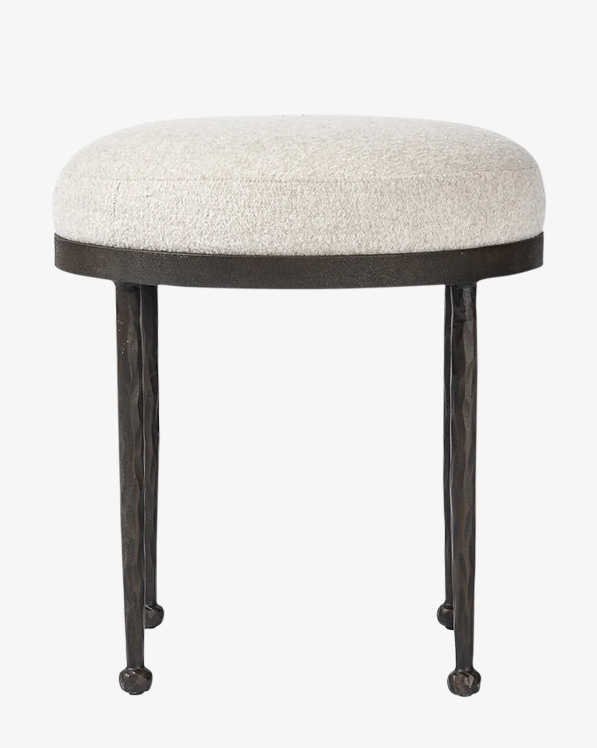 Emmett Stool - Image 4