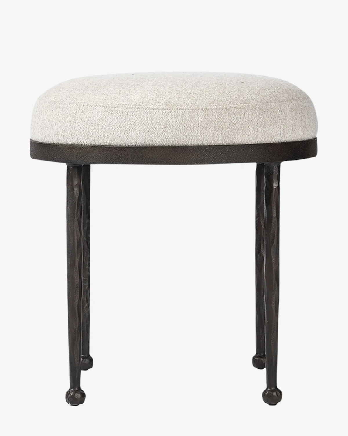 Emmett Stool - Image 5