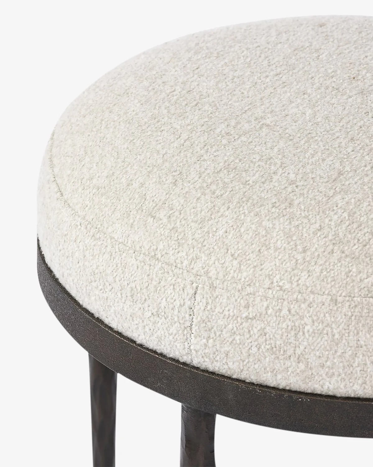 Emmett Stool - Image 6