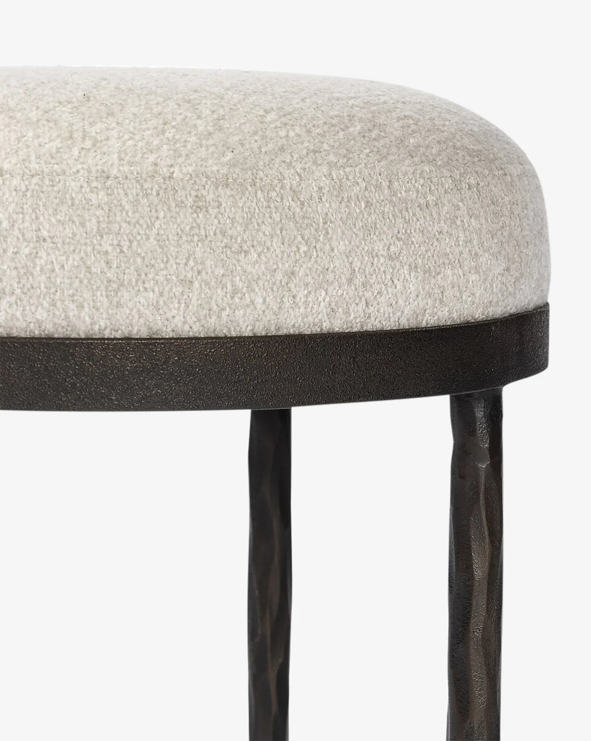 Emmett Stool - Image 7