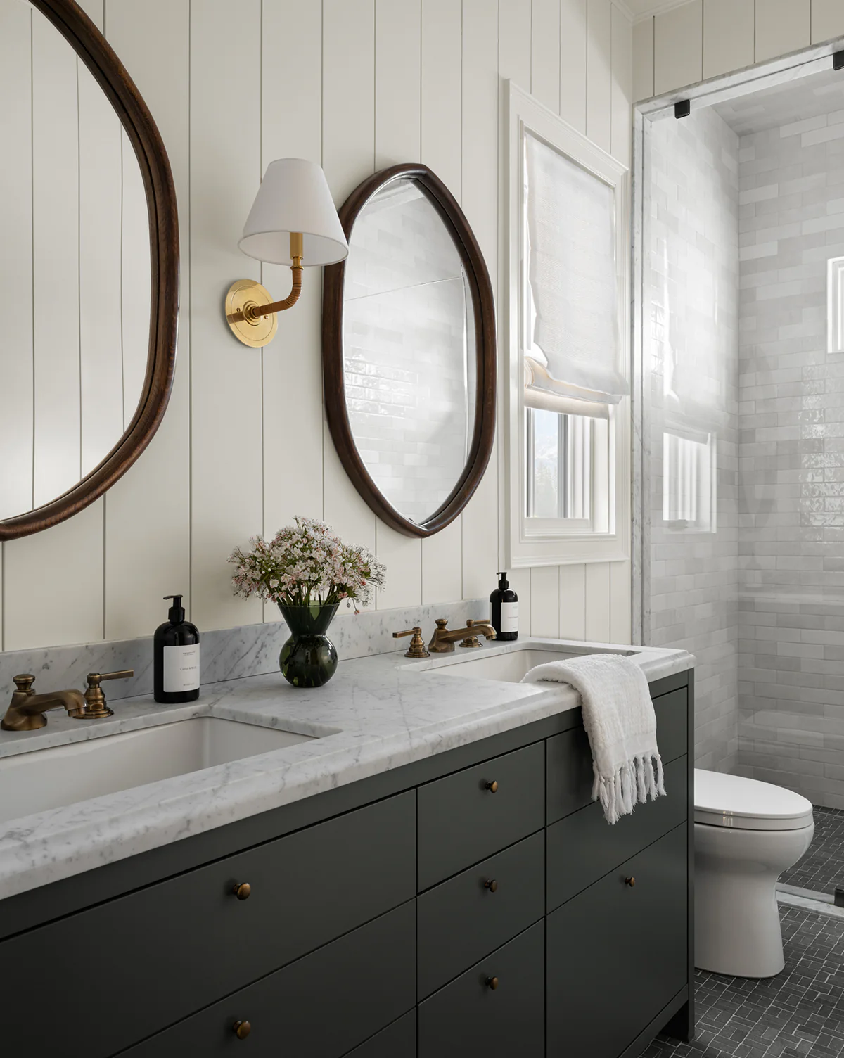 Emmi Wall Sconce - Image 2