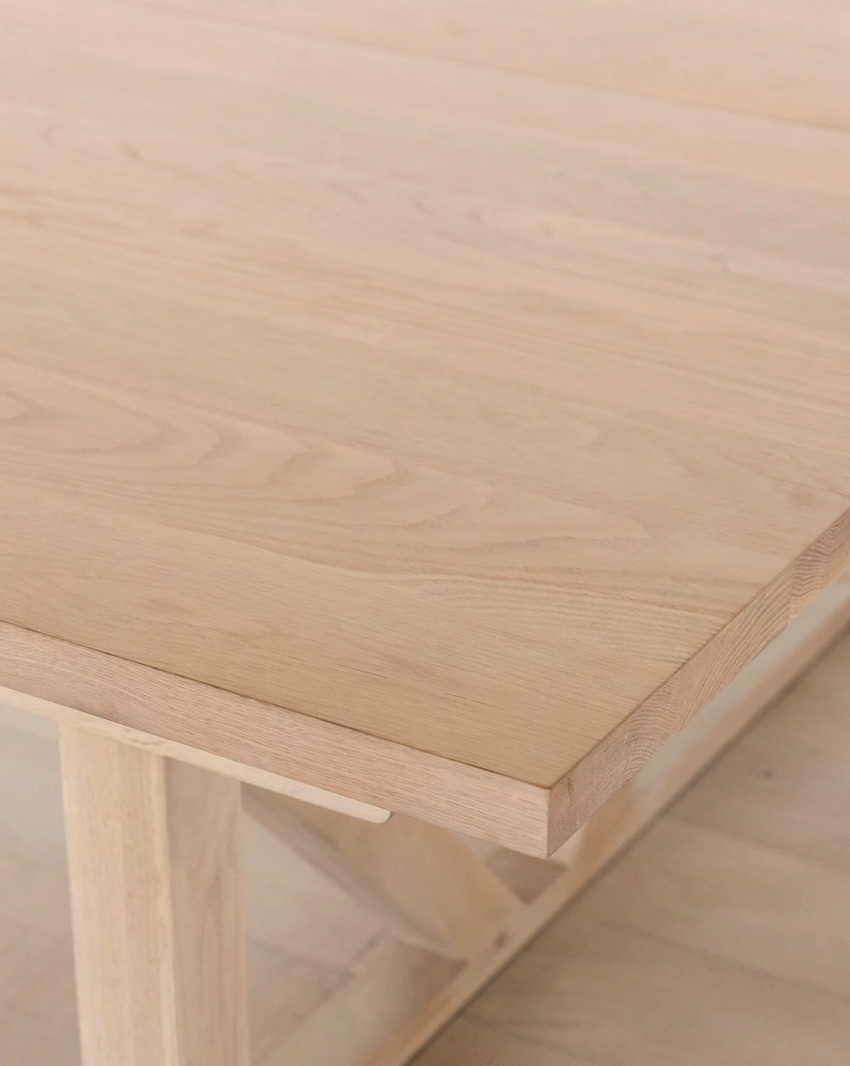 Emory Extension Dining Table - Image 4