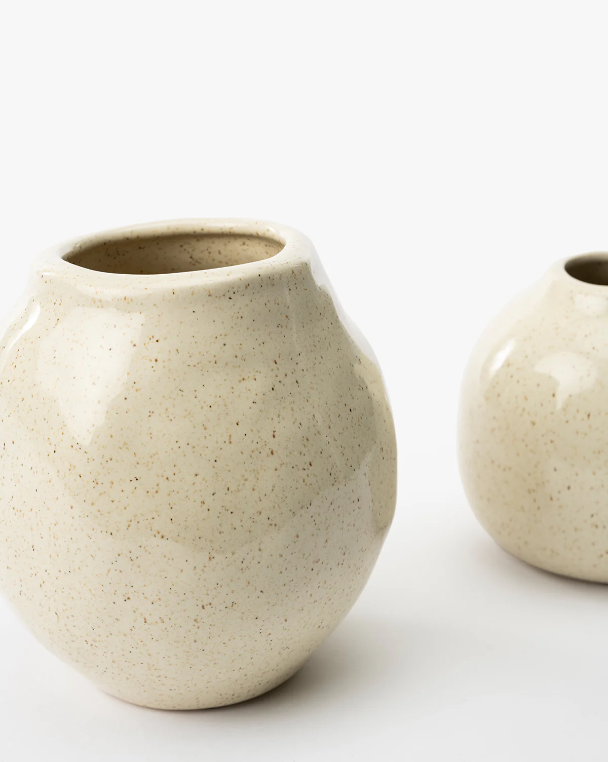 Erma Bud Vases (Set of 2) - Image 4