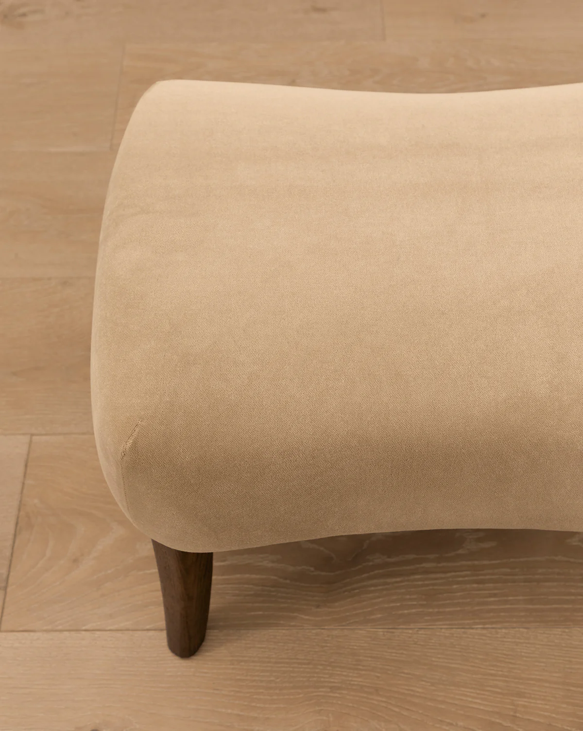 Etienne Ottoman - Image 3