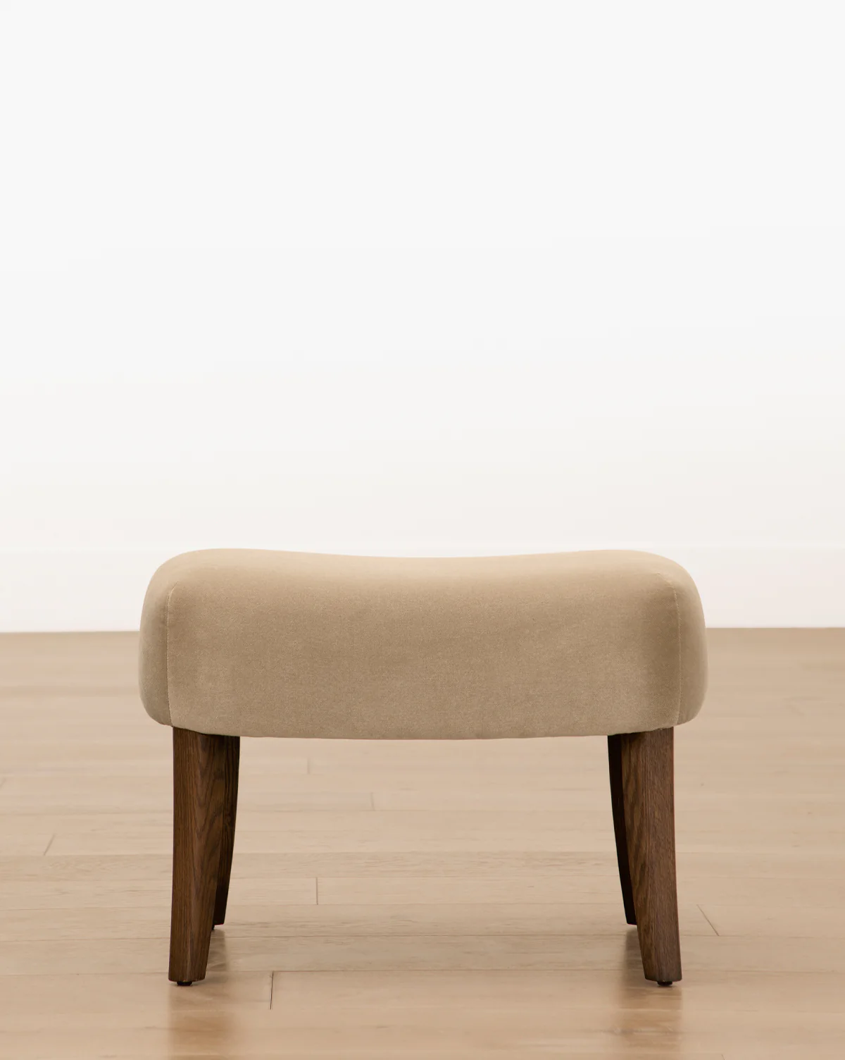 Etienne Ottoman - Image 4