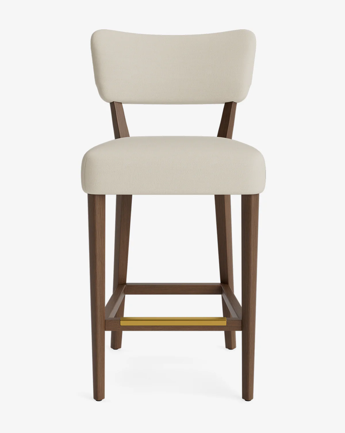 Etienne Stool