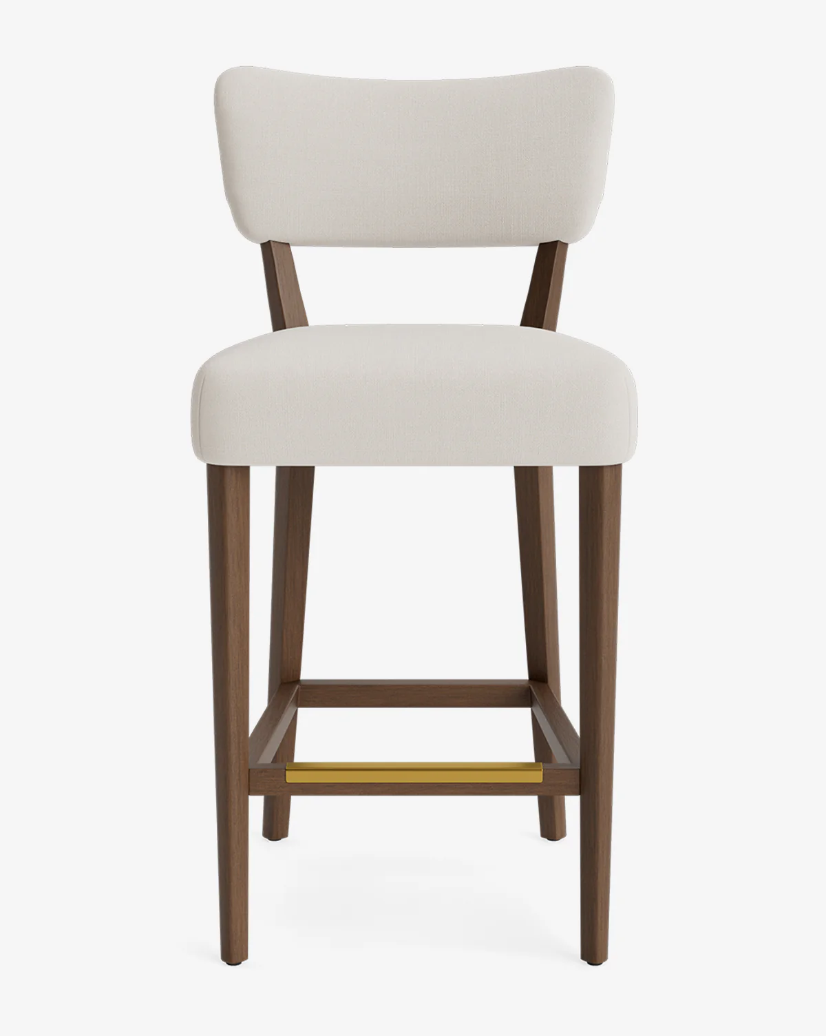Etienne Stool - Image 10