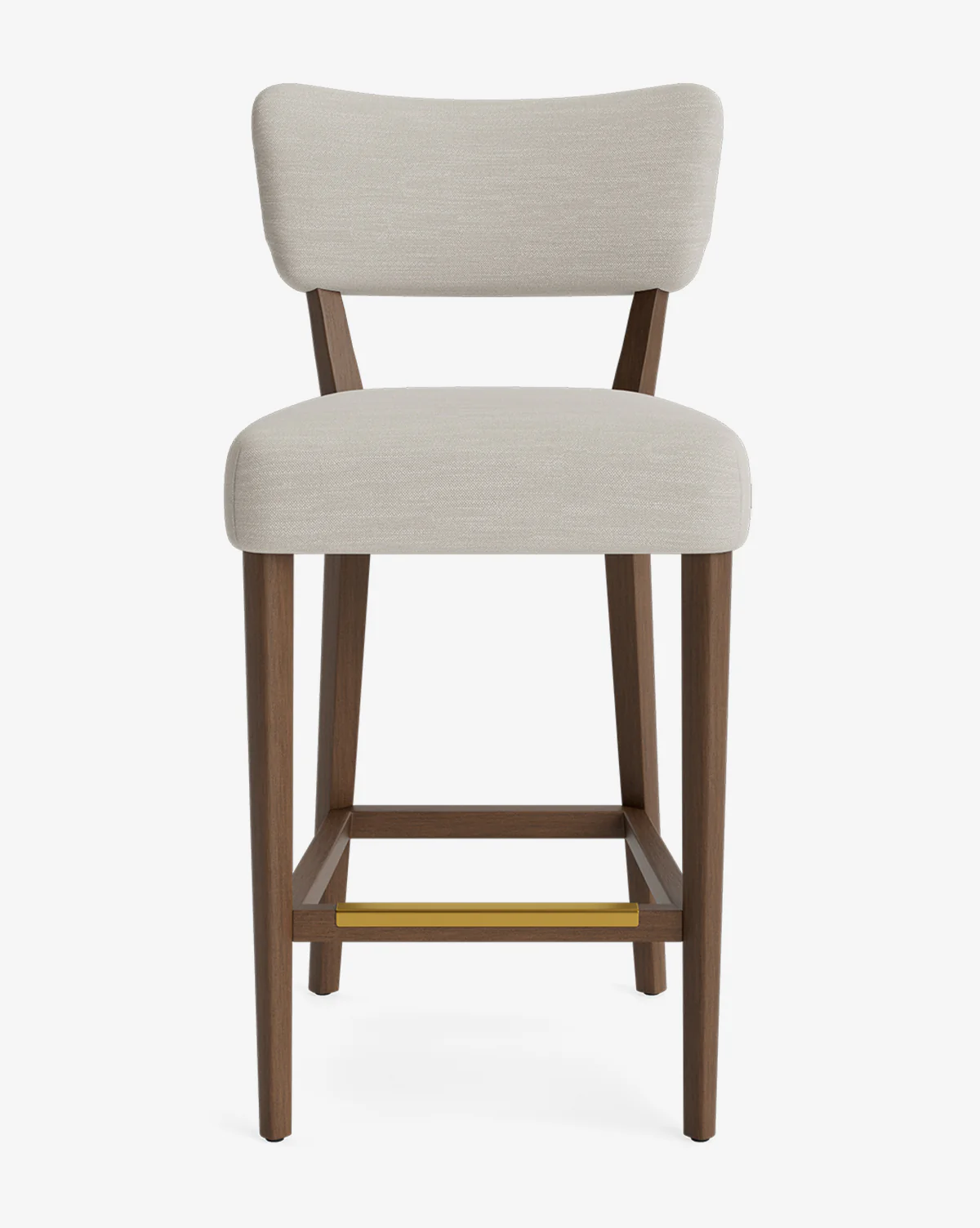 Etienne Stool - Image 11