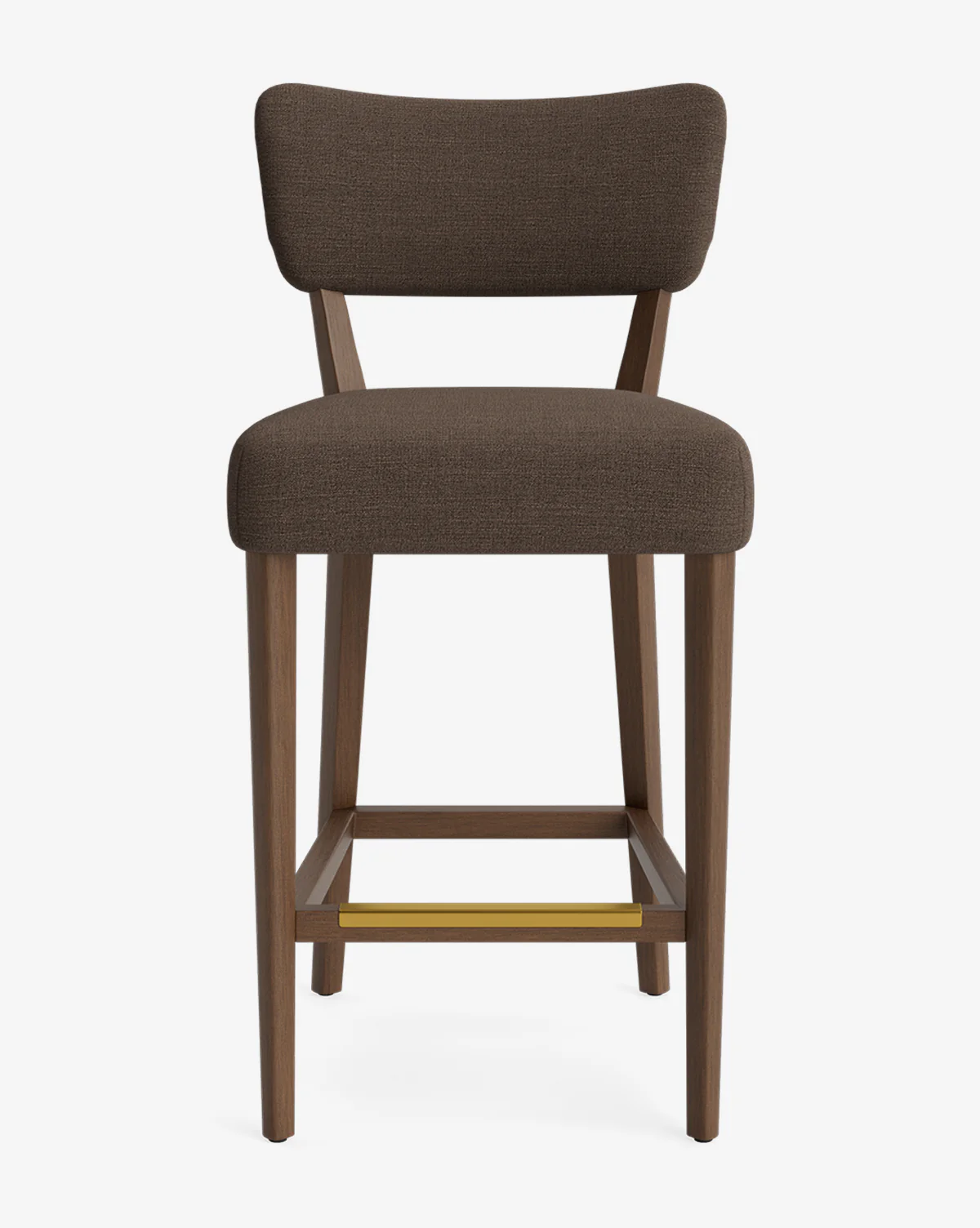 Etienne Stool - Image 12