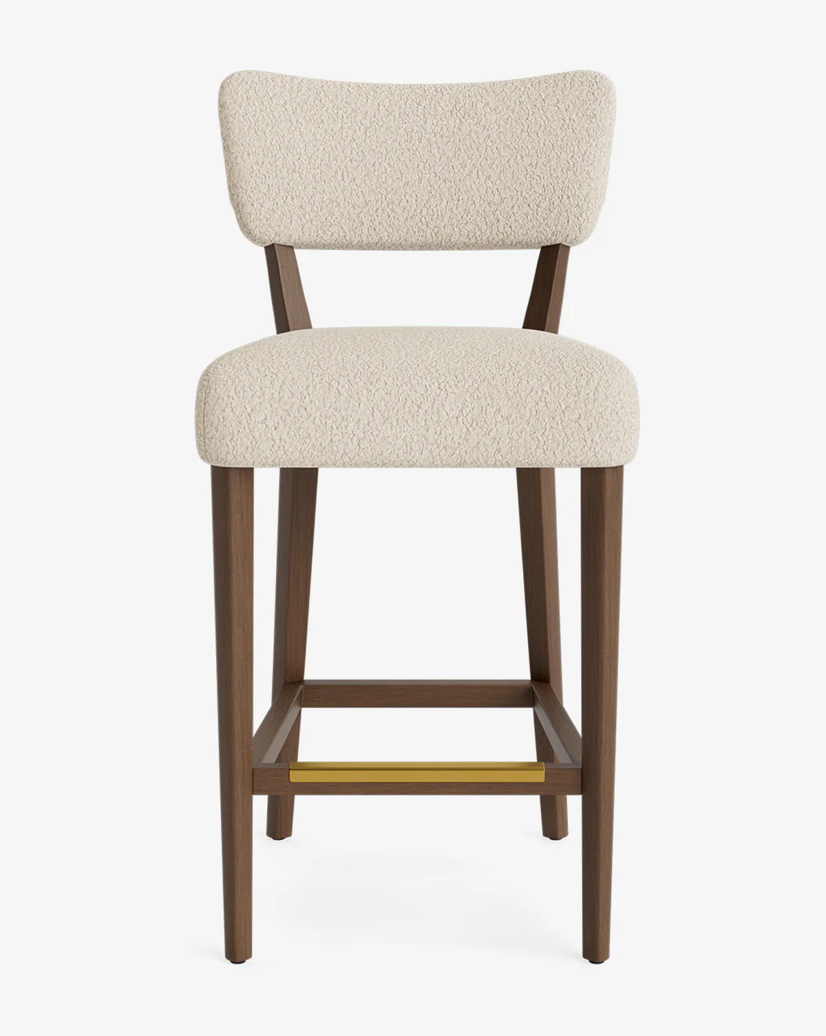 Etienne Stool - Image 13