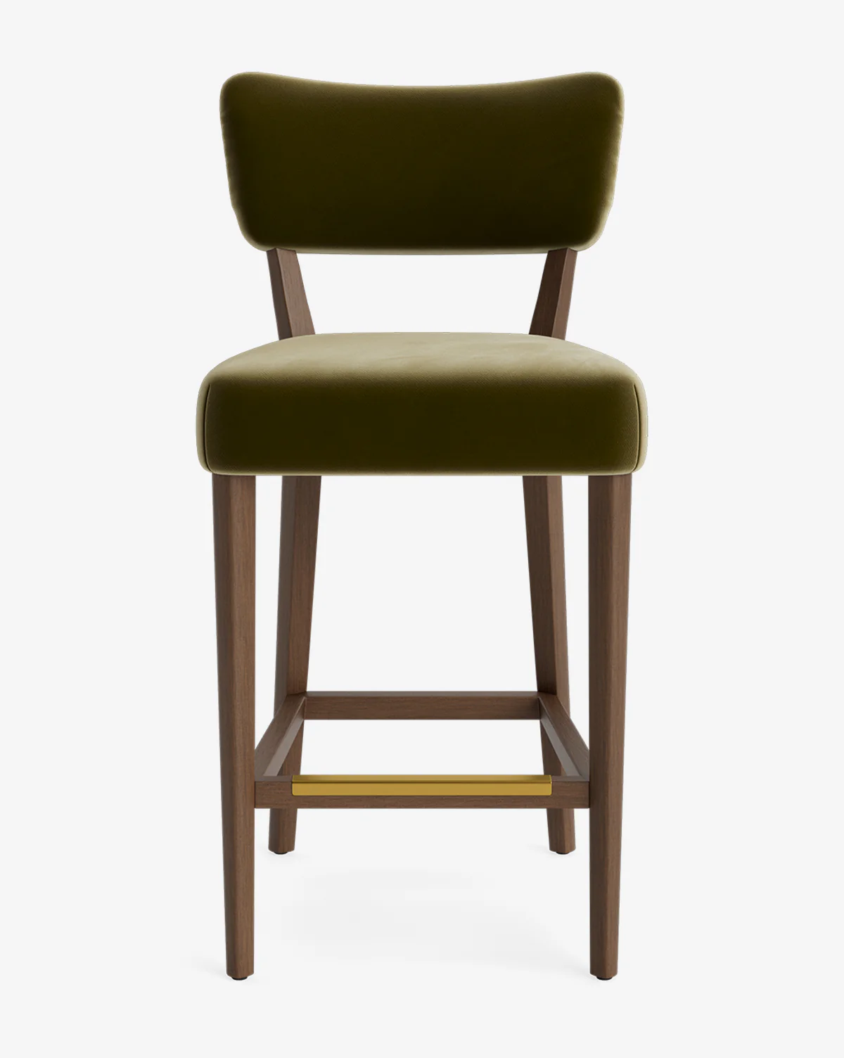 Etienne Stool - Image 14